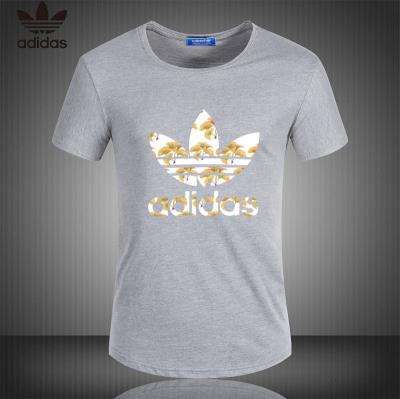 Adidas Shirts-94